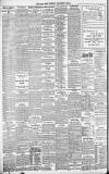 Hull Daily Mail Tuesday 09 December 1902 Page 4