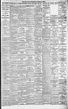 Hull Daily Mail Wednesday 10 December 1902 Page 3