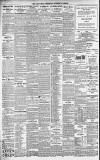 Hull Daily Mail Wednesday 10 December 1902 Page 4