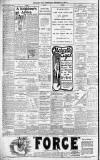 Hull Daily Mail Wednesday 10 December 1902 Page 6