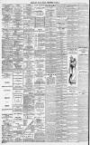 Hull Daily Mail Friday 12 December 1902 Page 2