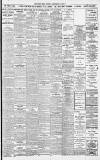 Hull Daily Mail Friday 12 December 1902 Page 3