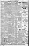 Hull Daily Mail Friday 12 December 1902 Page 4