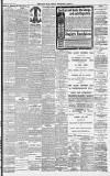 Hull Daily Mail Friday 12 December 1902 Page 5