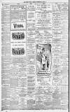 Hull Daily Mail Friday 12 December 1902 Page 6