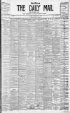 Hull Daily Mail Monday 15 December 1902 Page 1