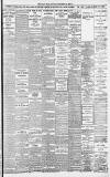 Hull Daily Mail Monday 15 December 1902 Page 3