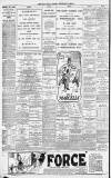 Hull Daily Mail Monday 15 December 1902 Page 6