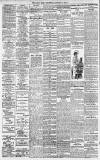 Hull Daily Mail Monday 19 January 1903 Page 2