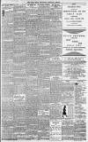 Hull Daily Mail Monday 19 January 1903 Page 5