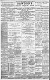 Hull Daily Mail Wednesday 04 February 1903 Page 6