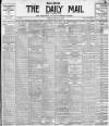 Hull Daily Mail Friday 02 January 1903 Page 1