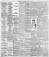 Hull Daily Mail Friday 02 January 1903 Page 2