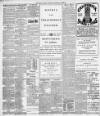 Hull Daily Mail Friday 02 January 1903 Page 4