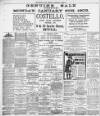 Hull Daily Mail Friday 02 January 1903 Page 6
