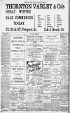 Hull Daily Mail Monday 05 January 1903 Page 6