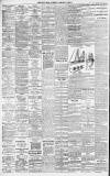 Hull Daily Mail Tuesday 06 January 1903 Page 2