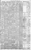 Hull Daily Mail Tuesday 06 January 1903 Page 3