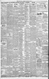 Hull Daily Mail Tuesday 06 January 1903 Page 4