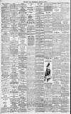 Hull Daily Mail Wednesday 07 January 1903 Page 2