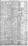 Hull Daily Mail Wednesday 07 January 1903 Page 3