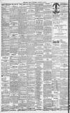 Hull Daily Mail Wednesday 07 January 1903 Page 4