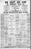 Hull Daily Mail Wednesday 07 January 1903 Page 6