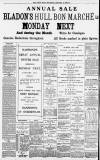 Hull Daily Mail Thursday 08 January 1903 Page 6