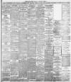 Hull Daily Mail Friday 09 January 1903 Page 3