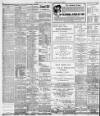 Hull Daily Mail Friday 09 January 1903 Page 4