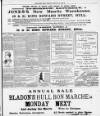 Hull Daily Mail Friday 09 January 1903 Page 5