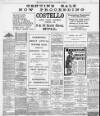 Hull Daily Mail Friday 09 January 1903 Page 6