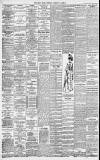 Hull Daily Mail Tuesday 13 January 1903 Page 2