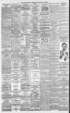 Hull Daily Mail Wednesday 14 January 1903 Page 2