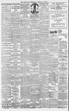 Hull Daily Mail Wednesday 14 January 1903 Page 4