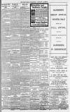 Hull Daily Mail Wednesday 14 January 1903 Page 5