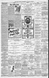 Hull Daily Mail Wednesday 14 January 1903 Page 6