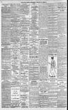 Hull Daily Mail Thursday 15 January 1903 Page 2