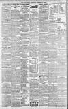 Hull Daily Mail Thursday 15 January 1903 Page 4