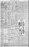 Hull Daily Mail Friday 16 January 1903 Page 2