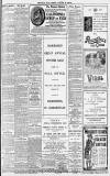Hull Daily Mail Friday 16 January 1903 Page 5