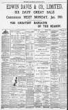 Hull Daily Mail Friday 16 January 1903 Page 6
