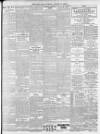 Hull Daily Mail Tuesday 27 January 1903 Page 5