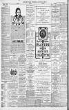 Hull Daily Mail Wednesday 28 January 1903 Page 6