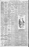 Hull Daily Mail Wednesday 04 February 1903 Page 2