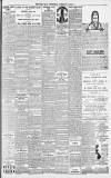 Hull Daily Mail Wednesday 04 February 1903 Page 5