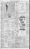 Hull Daily Mail Wednesday 04 February 1903 Page 6