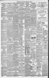 Hull Daily Mail Friday 06 February 1903 Page 4