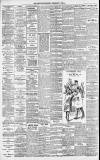 Hull Daily Mail Monday 09 February 1903 Page 2
