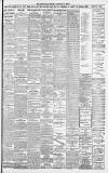 Hull Daily Mail Monday 09 February 1903 Page 3